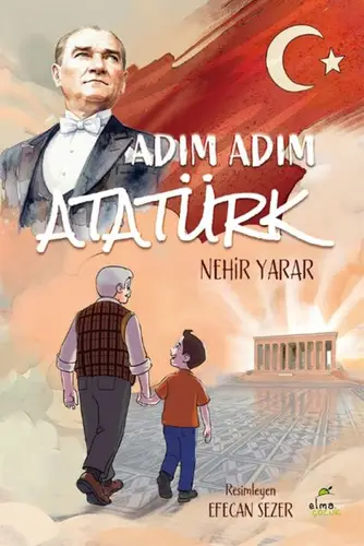 Adım Adım Atatürk