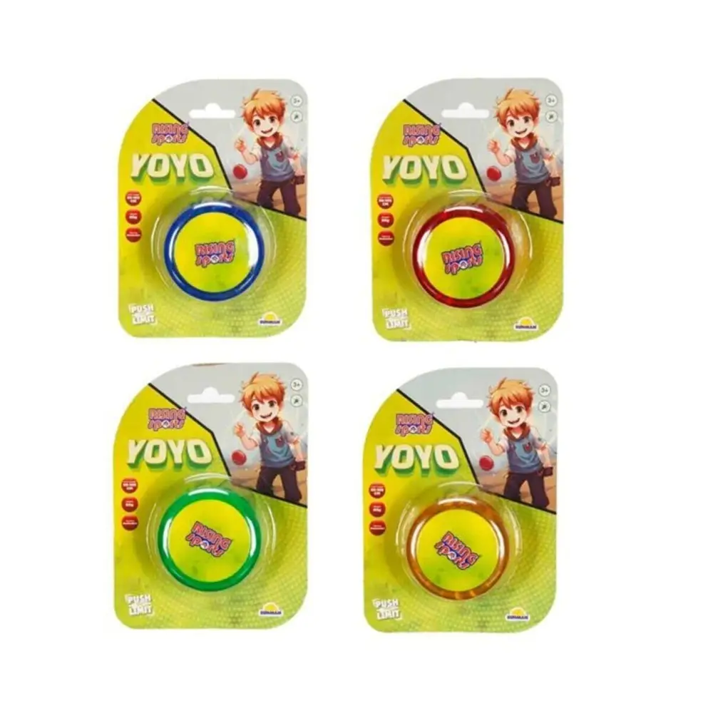 5356 SUN-RST-RSP-YOYO 6CM 4R KRTL 4