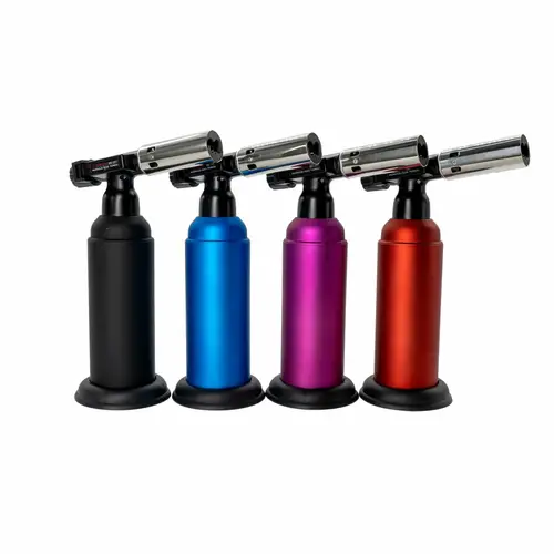 PÜRMÜZ TORCH NARGİLE ÇAKMAK