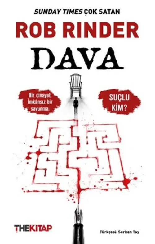 Da