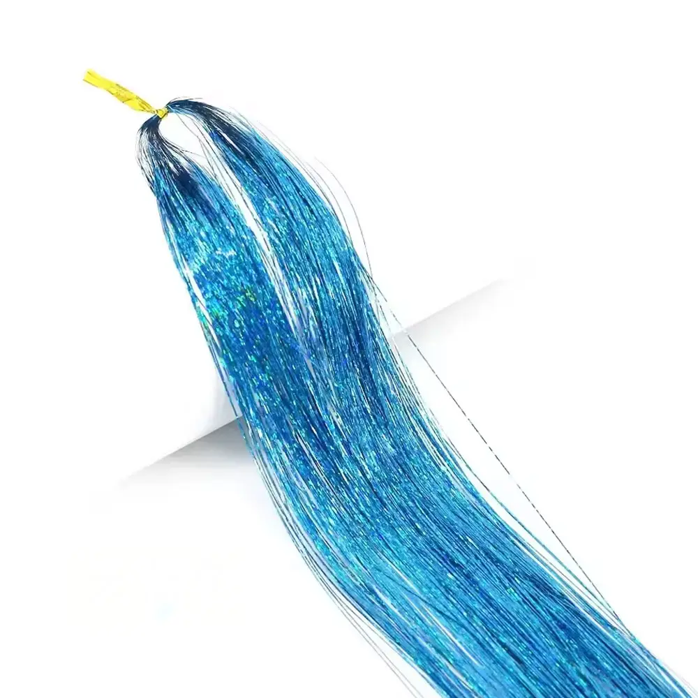 Hair Tinsel  Simi / HT02