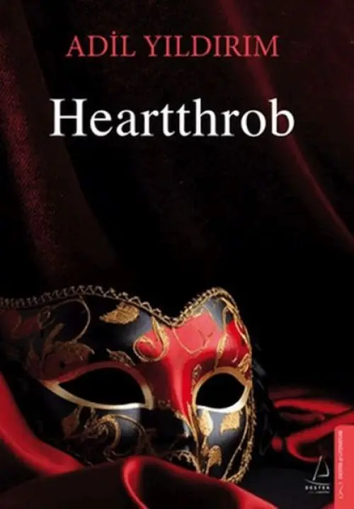 Heartthrob