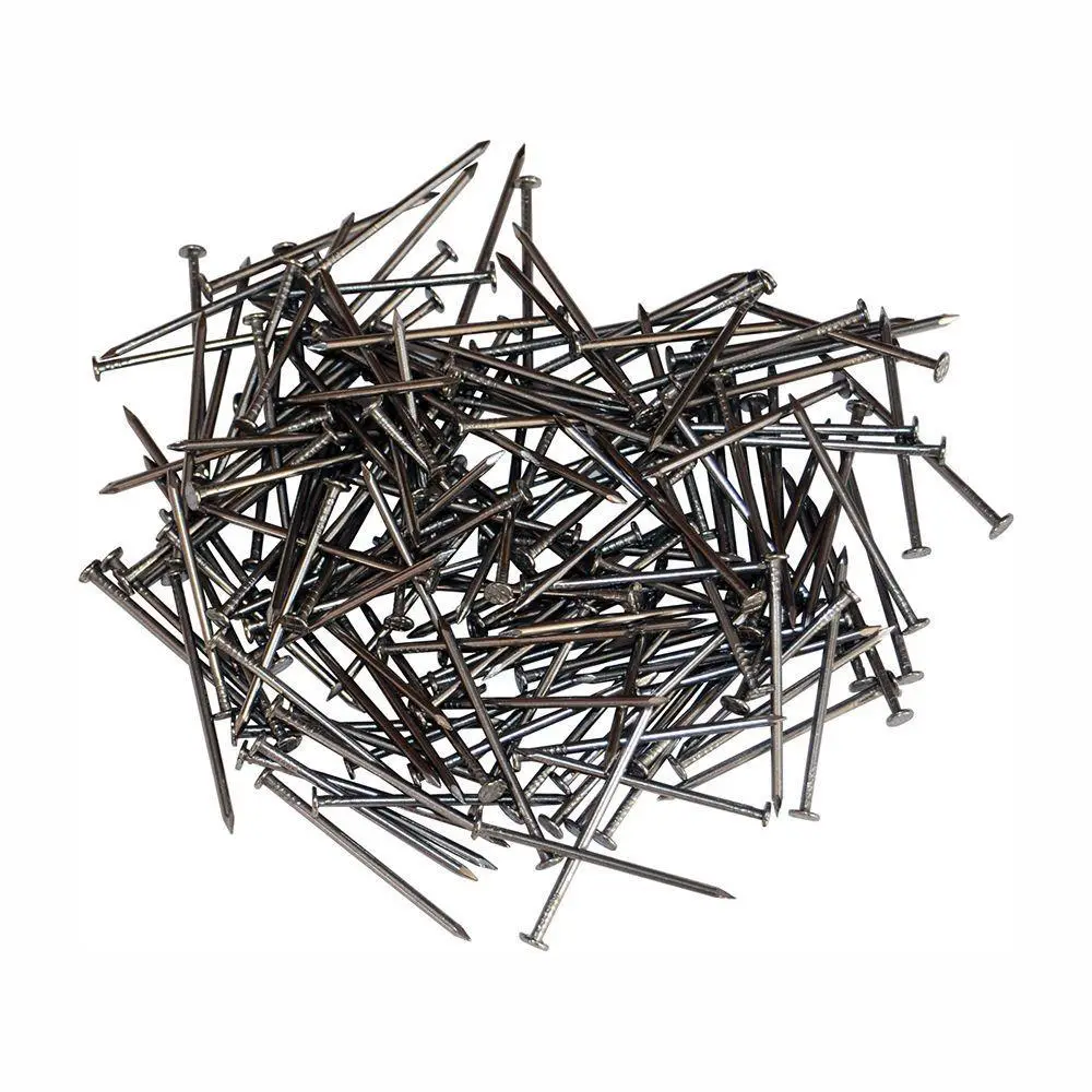 Tel Çivi Başlı 1 Kg 2