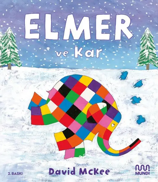 E ve Kar