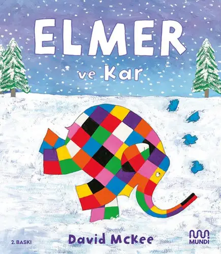 E ve Kar
