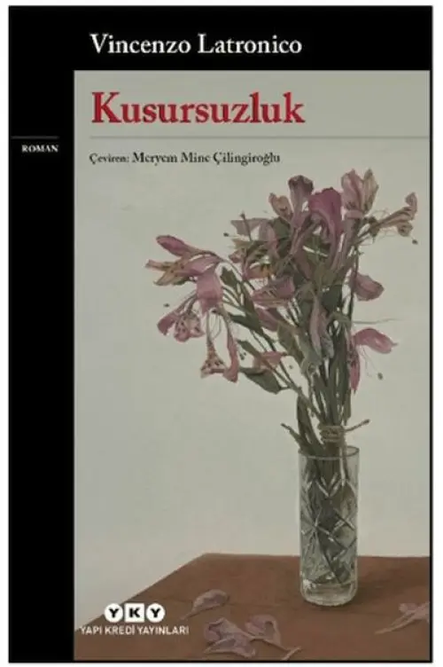 Kusursuzluk