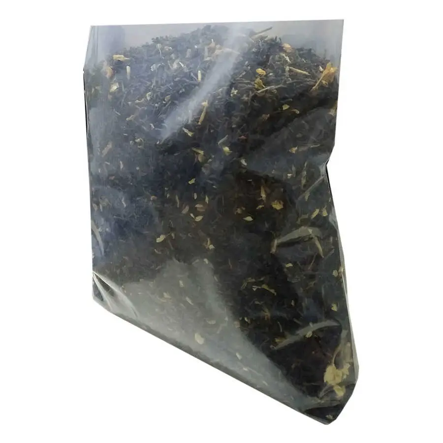 Yasemin Çayı Doğal 1000 Gr Paket 3