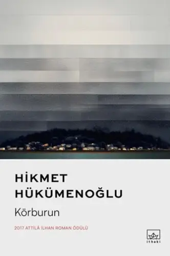 Körb