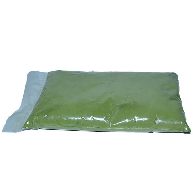 Kına Doğal Saf Naturel Toz Kına 500 Gr Paket 6