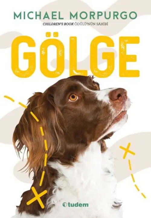 Göe
