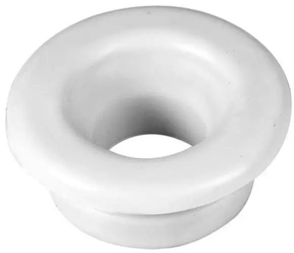 Hela Taşı Contası T-1 2