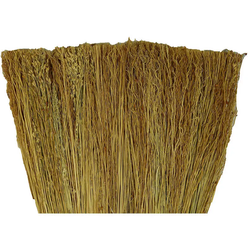Ot El Süpürgesi Meşhur Bursa Yenişehir 500-700 Gr 3