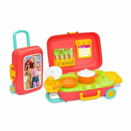 03478  MUTFAK SET BULUM