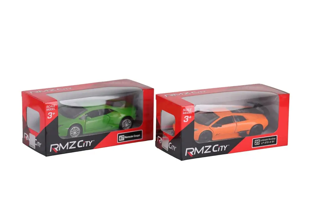 S00006522 -SUN-UNF-1/32 LAMBORGHINI SERİ PB.2R.6A.24D(Belirtilen fiyat, tekli satış için adet fiyatıdır.) 2