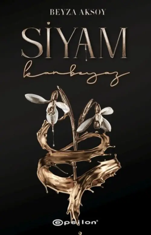 Siyam-II: Kanbeyaz