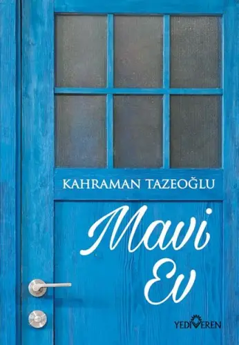 Mi Ev