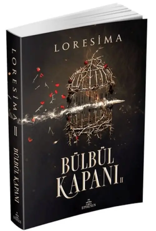 Bülbül Kapanı 2