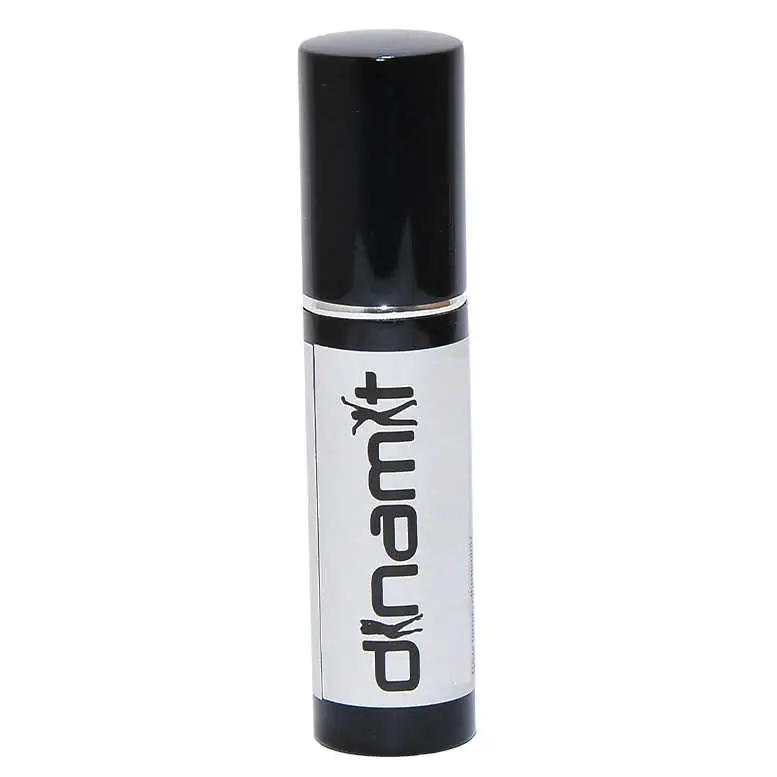 li sel For Men Sprey 10 ML