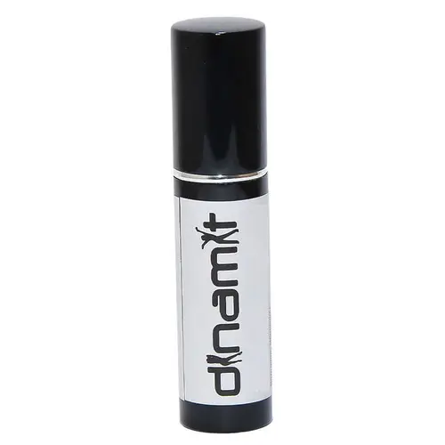 li sel For Men Sprey 10 ML