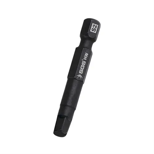 3859 10 mm Allen Bits Uç 7,5 cm