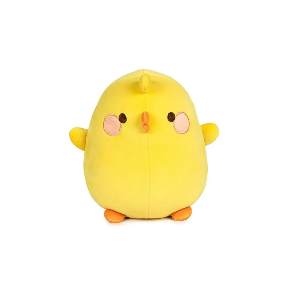 760024981 MOLANG Peluş 23 cm 2