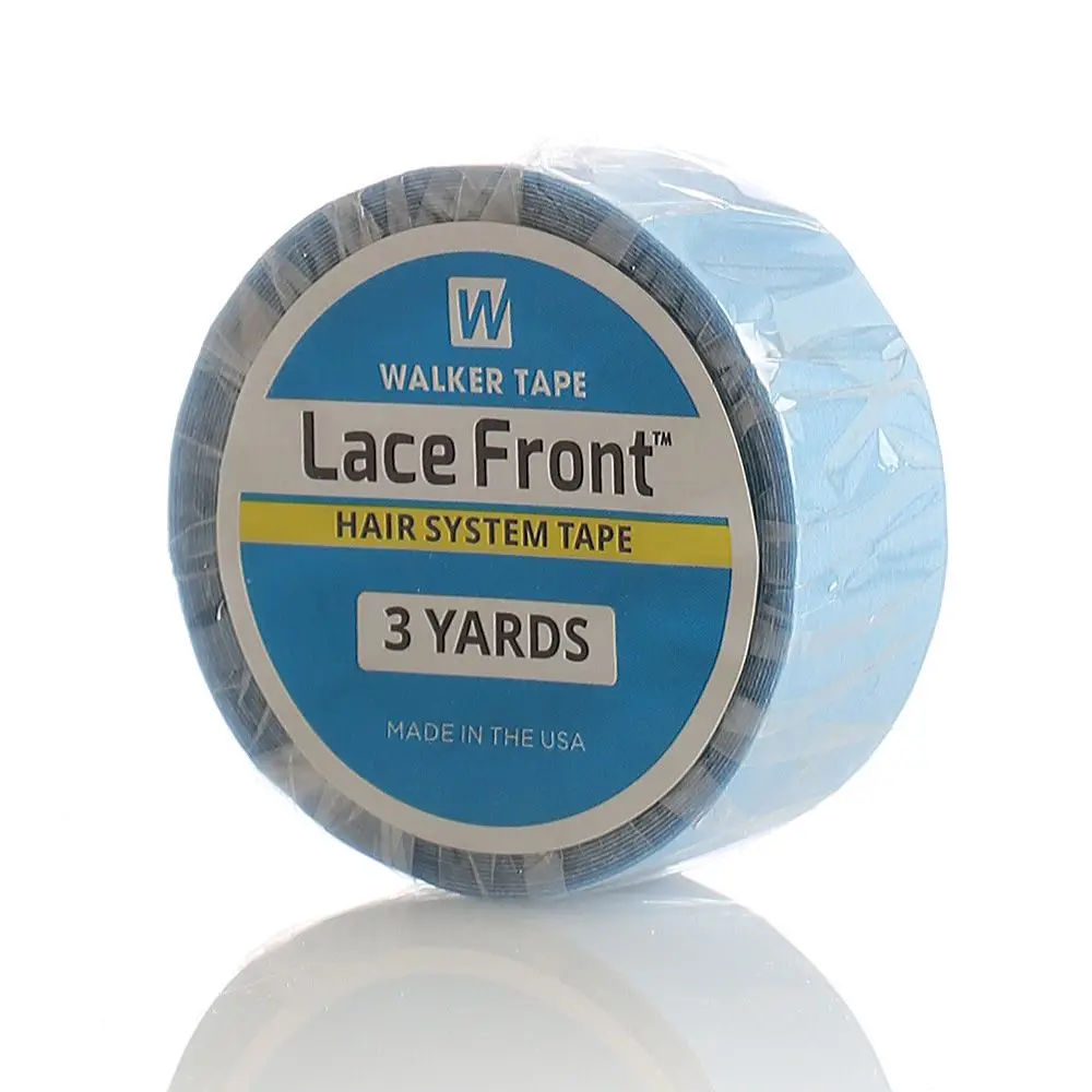 Protez Bandı / 2 Cm