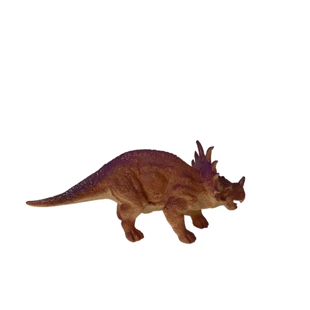 Styracosaurus Dinazor 15 Cm - Q603-9 - 1 ADET 2