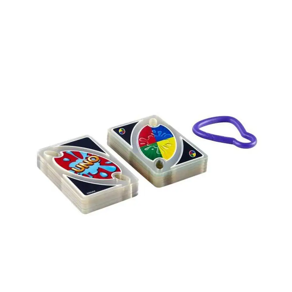 52370 Skip-Bo Kartlar 3