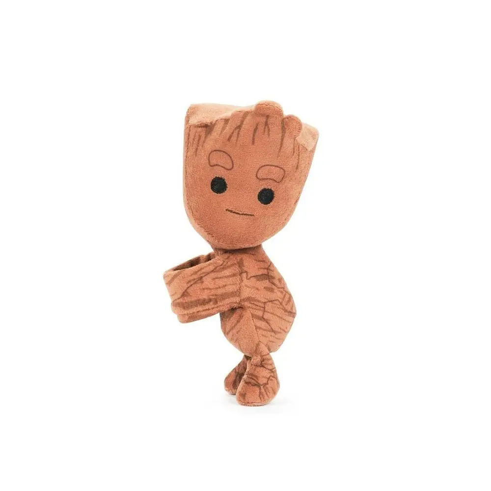 6315870066 Marvel Groot Snapband, 17cm 2