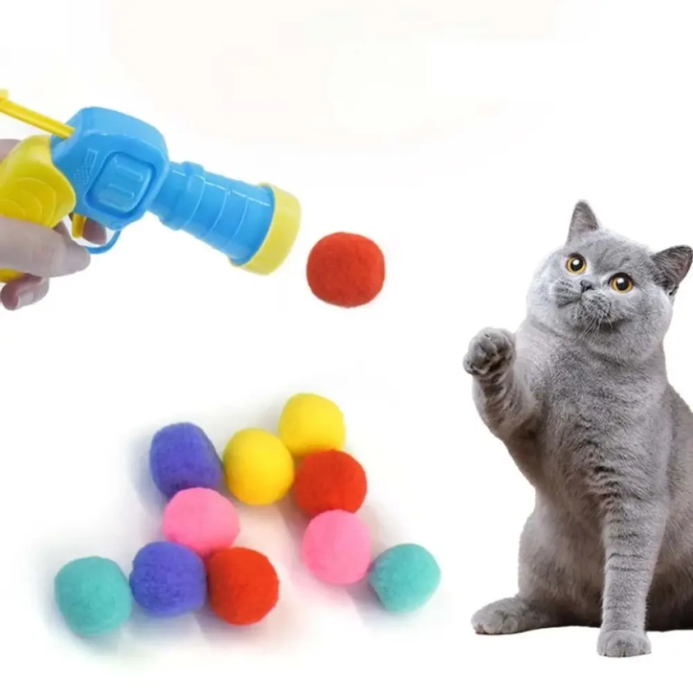 Top Atma sı Peluş 20 Toplu Oyuncak 2