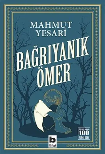 Bağrı Ömer