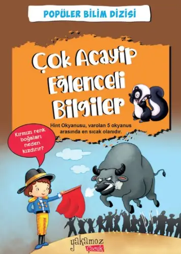 Çok Acayip Eğlenceli Biiler - 5