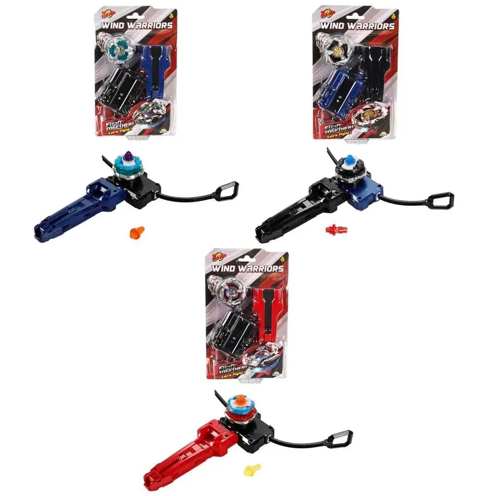 5664 SUN-TFN-ZAP-TOPAÇ SET TEKLİ PAKET 3R 5