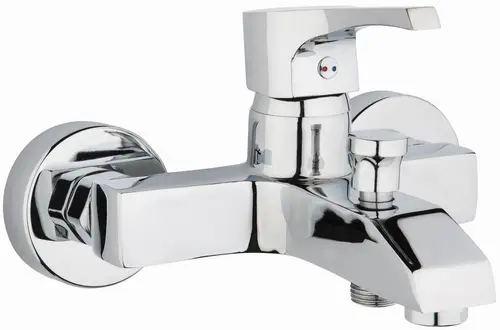 İtimat Mega Mix 541 Banyo Batsı