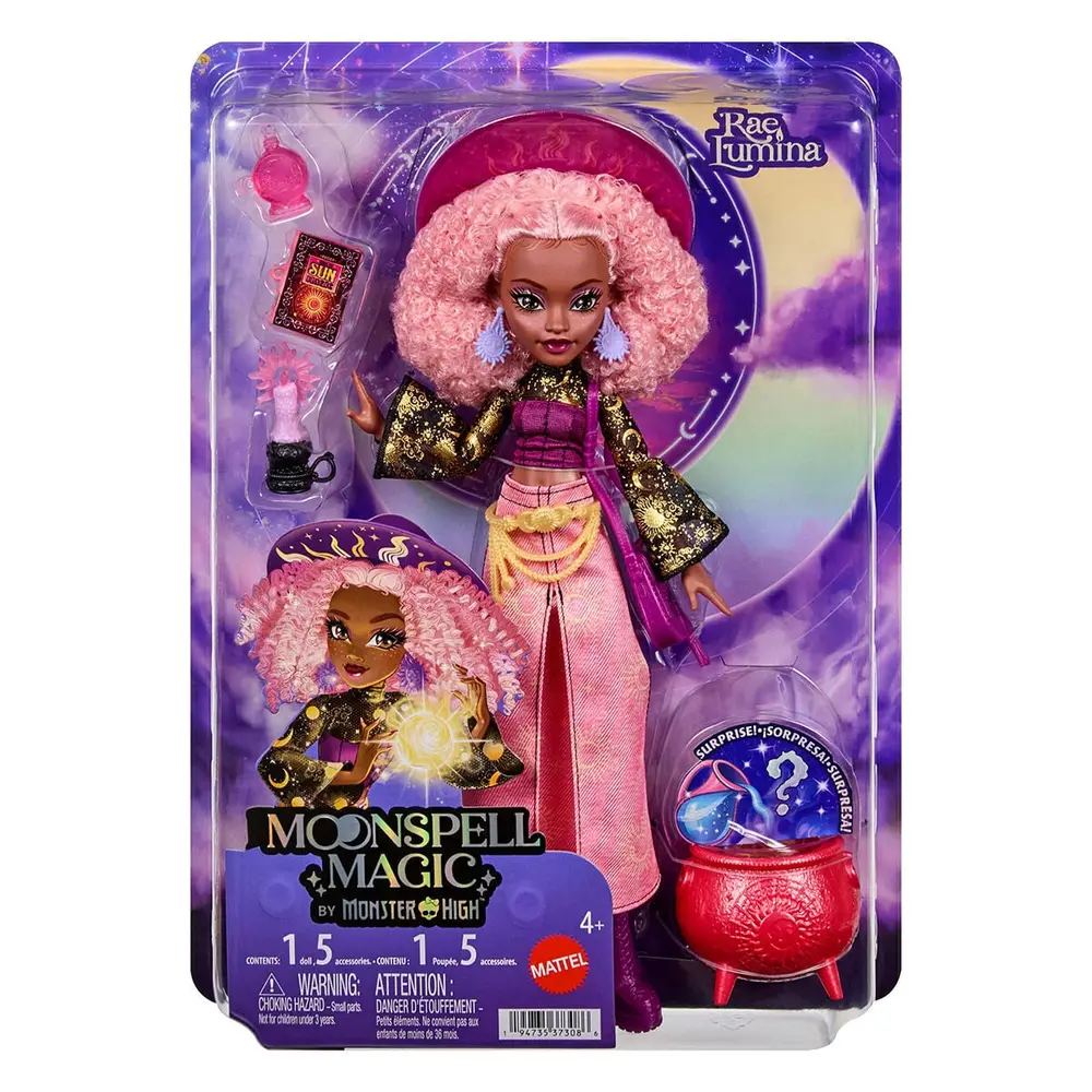 JMB91 Moonspell Magic By  High Rae Lumina 6