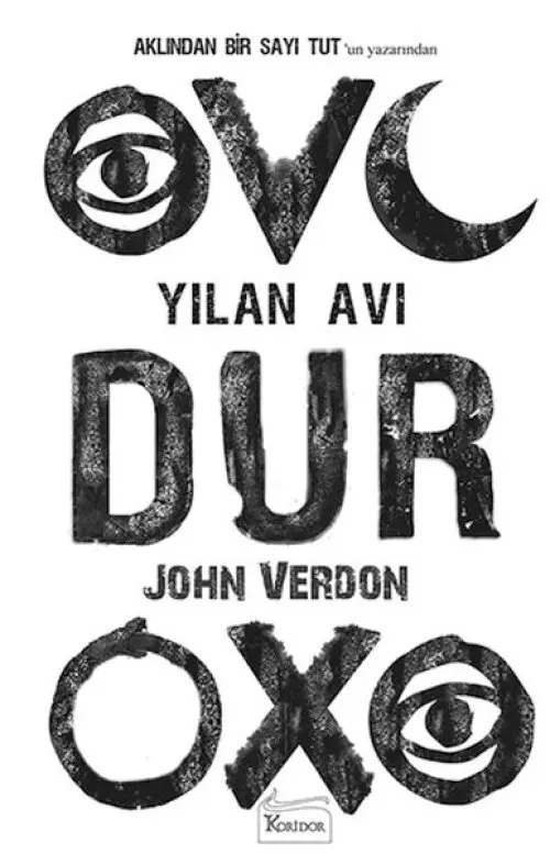 Yılan ı