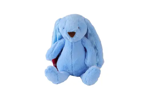 1598M BUNNY 30 CM-Mİ