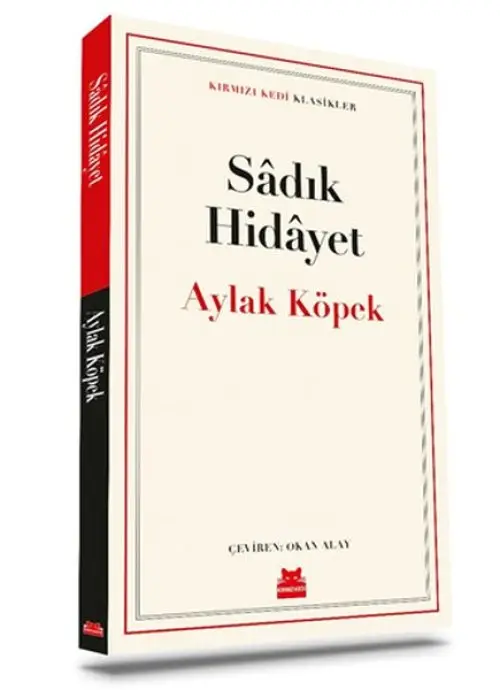 Aylak Köpek