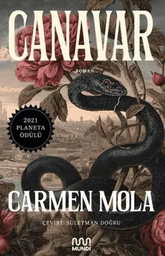 Canar