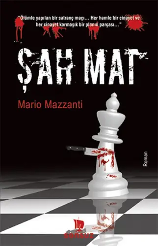 Şaat
