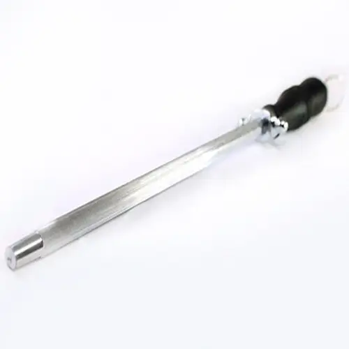 Profesyonel Masat Bıçak Bileyici (30 cm) 2