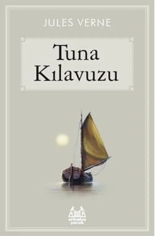 Tuna Kıluzu