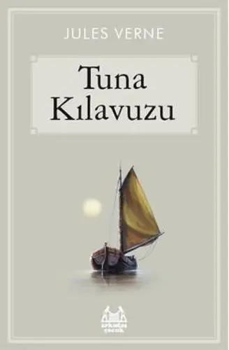 Tuna Kıluzu
