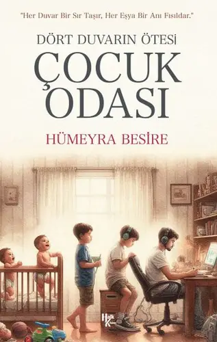 Çuk Odası