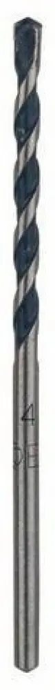CYL-5 Blue Granit Turbo Matkap Ucu 4x90 mm