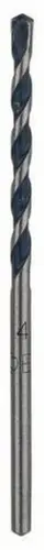 CYL-5 Blue Granit Turbo Matkap Ucu 4x90 mm