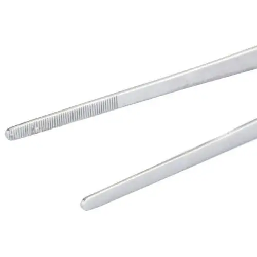 Sülük Tutma Cımbızı Dar Ağızlı 30 cm - Hacamat Cımbızı 3