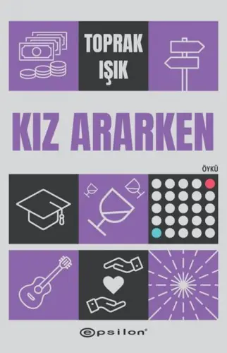 Kız Ararken