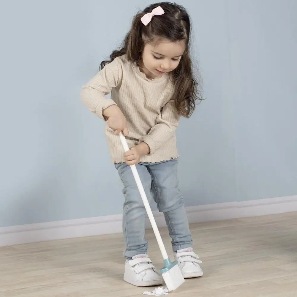 7600330321 XL CLEANING SET 5