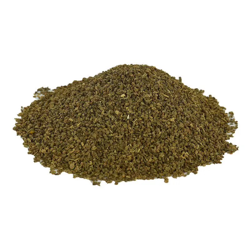 Doğal Kereviz u 100 Gr Paket